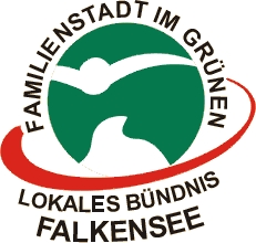 Lokales Bündniss für Familien Falkensee